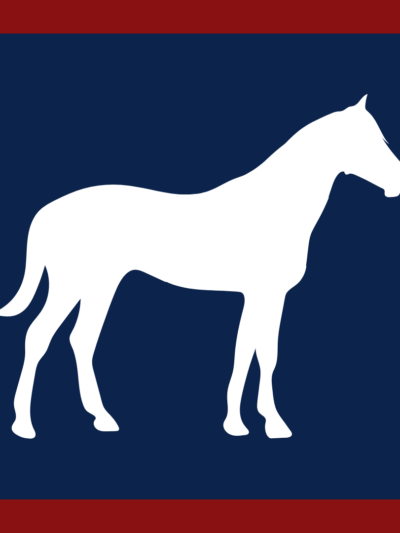 Available Horses