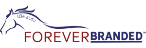 Forever Branded Classifieds