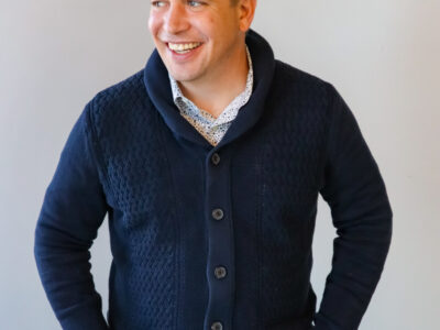 Ugly Marketing Guy for Cheap